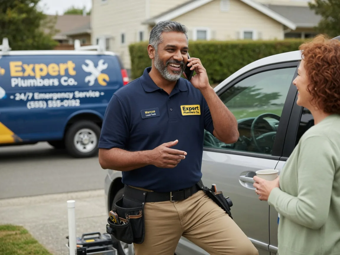 Drain Cleaning Duvall, WA FAQs