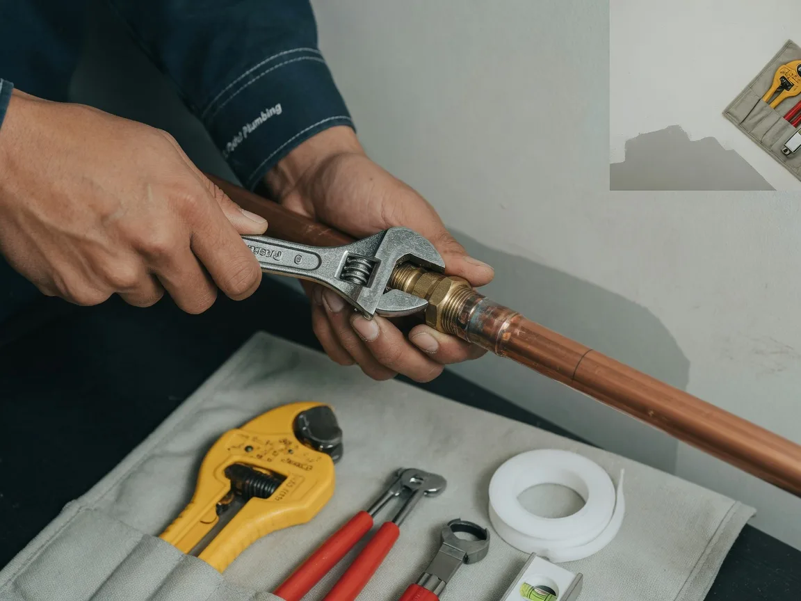Why choose Drain Cleaning in Duvall, WA